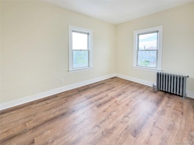 Location, location, location! This ultramodern masterpiece has - photo 27