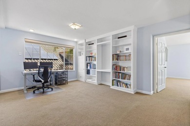 Beautiful 4-bedroom, 2.5-bath home with a huge loft (not - photo 27