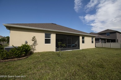Step into this 2020-built ''Red Bud'' home, showing in ''better - photo 27