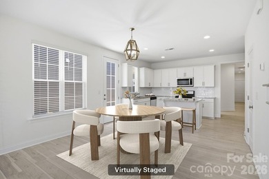 Discover refined living in the highly sought-after Westport - photo 8