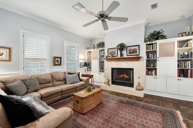Exquisite Waterfront Oasis on Joe's Bayou *No HOA*** Experience - photo 28