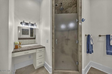Welcome to this exceptional 4 bedroom, 3.5 bath home overlooking - photo 28