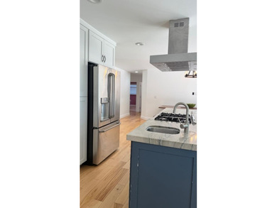 Welcome to 3180 Cheshire Dr, a beautifully appointed home - photo 28