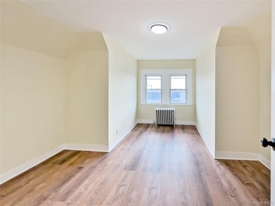 Location, location, location! This ultramodern masterpiece has - photo 28