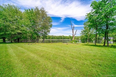 Move right into this beautifully maintained townhouse in the - photo 28
