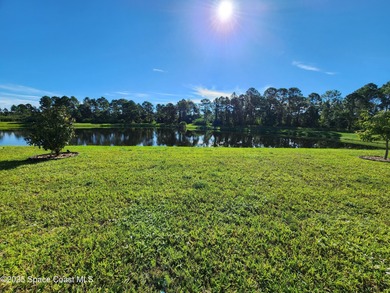 Step into this 2020-built ''Red Bud'' home, showing in ''better - photo 28