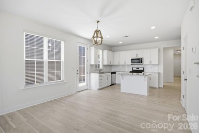 Discover refined living in the highly sought-after Westport - photo 9