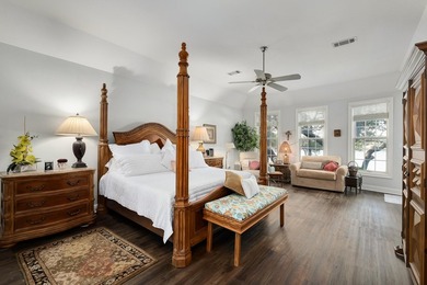 Exquisite Waterfront Oasis on Joe's Bayou *No HOA*** Experience - photo 29