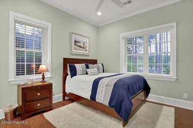 Welcome to this exceptional 4 bedroom, 3.5 bath home overlooking - photo 29