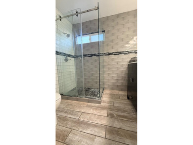 Welcome to 3180 Cheshire Dr, a beautifully appointed home - photo 29