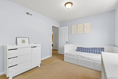 Beautiful 4-bedroom, 2.5-bath home with a huge loft (not - photo 29