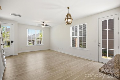 Discover refined living in the highly sought-after Westport - photo 10