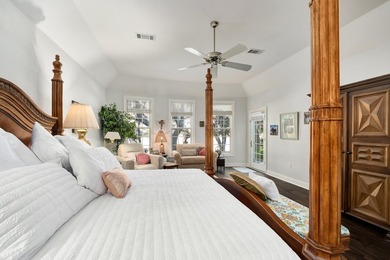 Exquisite Waterfront Oasis on Joe's Bayou *No HOA*** Experience - photo 30