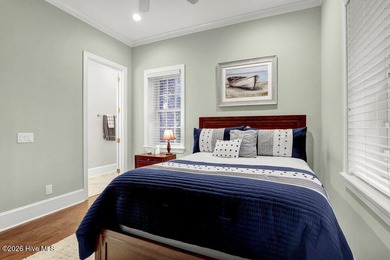 Welcome to this exceptional 4 bedroom, 3.5 bath home overlooking - photo 31
