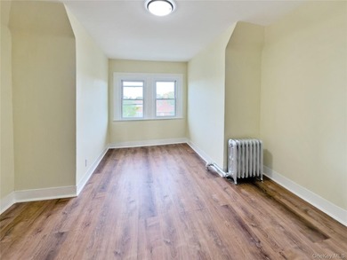 Location, location, location! This ultramodern masterpiece has - photo 31