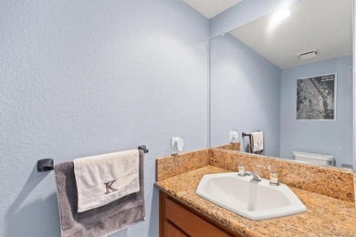 Beautiful 4-bedroom, 2.5-bath home with a huge loft (not - photo 31