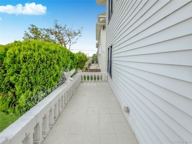 Location, location, location! This ultramodern masterpiece has - photo 32