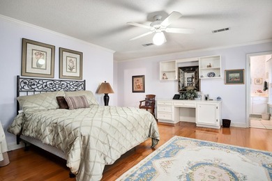 Exquisite Waterfront Oasis on Joe's Bayou *No HOA*** Experience - photo 33