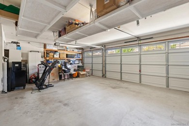 Beautiful 4-bedroom, 2.5-bath home with a huge loft (not - photo 33