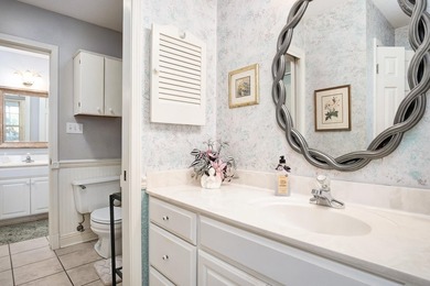 Exquisite Waterfront Oasis on Joe's Bayou *No HOA*** Experience - photo 34