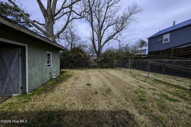 Positioned on a prominent corner lot in the heart of a charming - photo 34