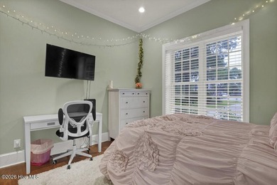 Welcome to this exceptional 4 bedroom, 3.5 bath home overlooking - photo 34
