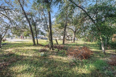 **Commercial/Residential Vacant Land** This prime vacant - photo 4