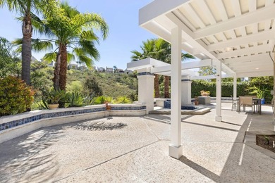 Beautiful 4-bedroom, 2.5-bath home with a huge loft (not - photo 34