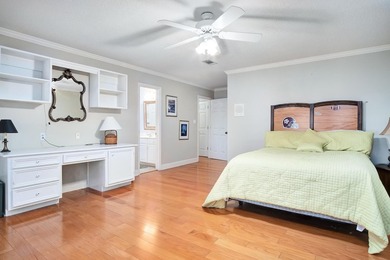 Exquisite Waterfront Oasis on Joe's Bayou *No HOA*** Experience - photo 35