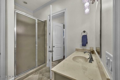 Welcome to this exceptional 4 bedroom, 3.5 bath home overlooking - photo 35
