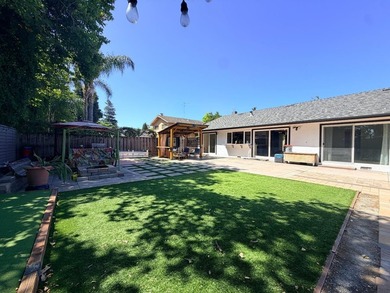 Welcome to 3180 Cheshire Dr, a beautifully appointed home - photo 35