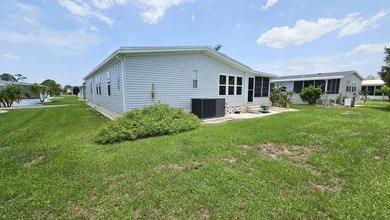 This well-maintained 3-bedroom, 2-bath home offers 1,378 square - photo 5