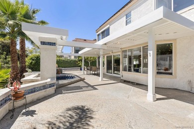 Beautiful 4-bedroom, 2.5-bath home with a huge loft (not - photo 35