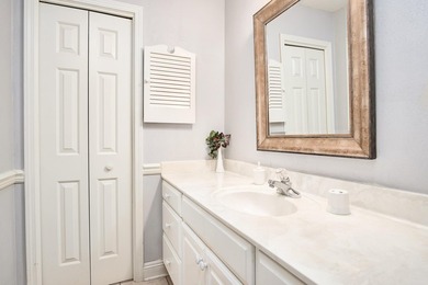 Exquisite Waterfront Oasis on Joe's Bayou *No HOA*** Experience - photo 36