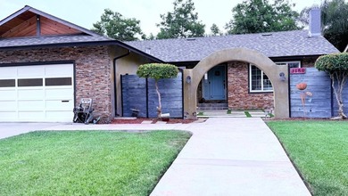 Welcome to 3180 Cheshire Dr, a beautifully appointed home - photo 36