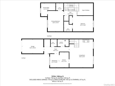 Move right into this beautifully maintained townhouse in the - photo 36