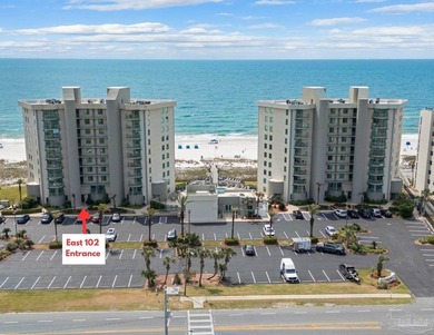 Experience the best of Gulf Coast living in this beautifully - photo 36