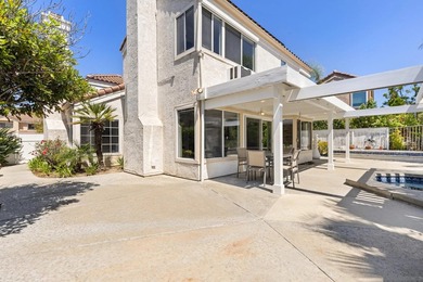 Beautiful 4-bedroom, 2.5-bath home with a huge loft (not - photo 36