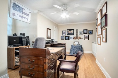 Exquisite Waterfront Oasis on Joe's Bayou *No HOA*** Experience - photo 37
