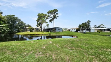 This well-maintained 3-bedroom, 2-bath home offers 1,378 square - photo 7