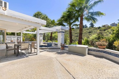 Beautiful 4-bedroom, 2.5-bath home with a huge loft (not - photo 37