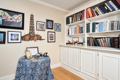 Exquisite Waterfront Oasis on Joe's Bayou *No HOA*** Experience - photo 38