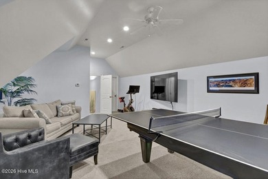 Welcome to this exceptional 4 bedroom, 3.5 bath home overlooking - photo 38