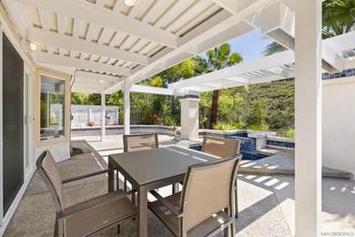 Beautiful 4-bedroom, 2.5-bath home with a huge loft (not - photo 38