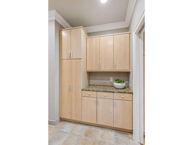 Rare opportunity to own Widsten's largest townhome, set high on - photo 40