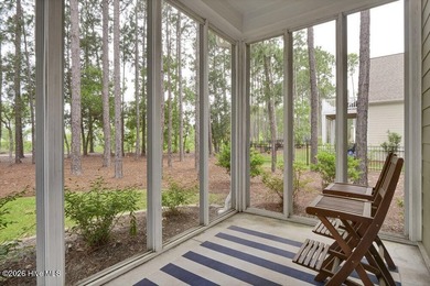 Welcome to this exceptional 4 bedroom, 3.5 bath home overlooking - photo 41