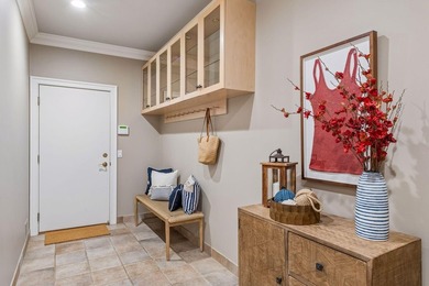 Rare opportunity to own Widsten's largest townhome, set high on - photo 41