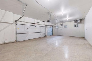 Rare opportunity to own Widsten's largest townhome, set high on - photo 42