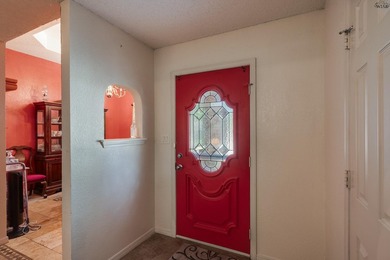 Welcome home to this updated Sikes Estates property featuring a - photo 3