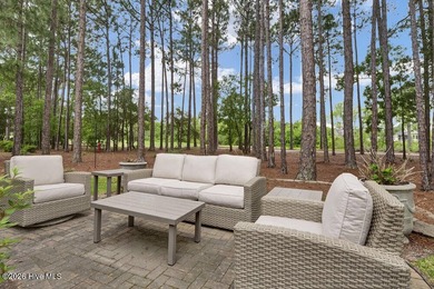Welcome to this exceptional 4 bedroom, 3.5 bath home overlooking - photo 44
